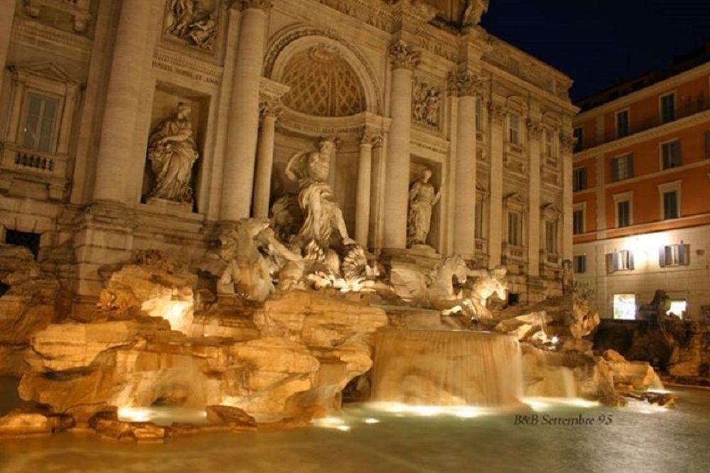 Settembre 95 2*
