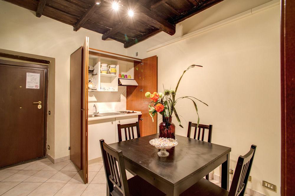 Anfiteatro Flavio Rome