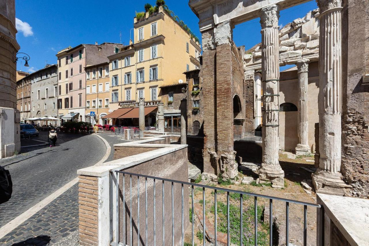 Amazing New Jewish Ghetto Appartement *