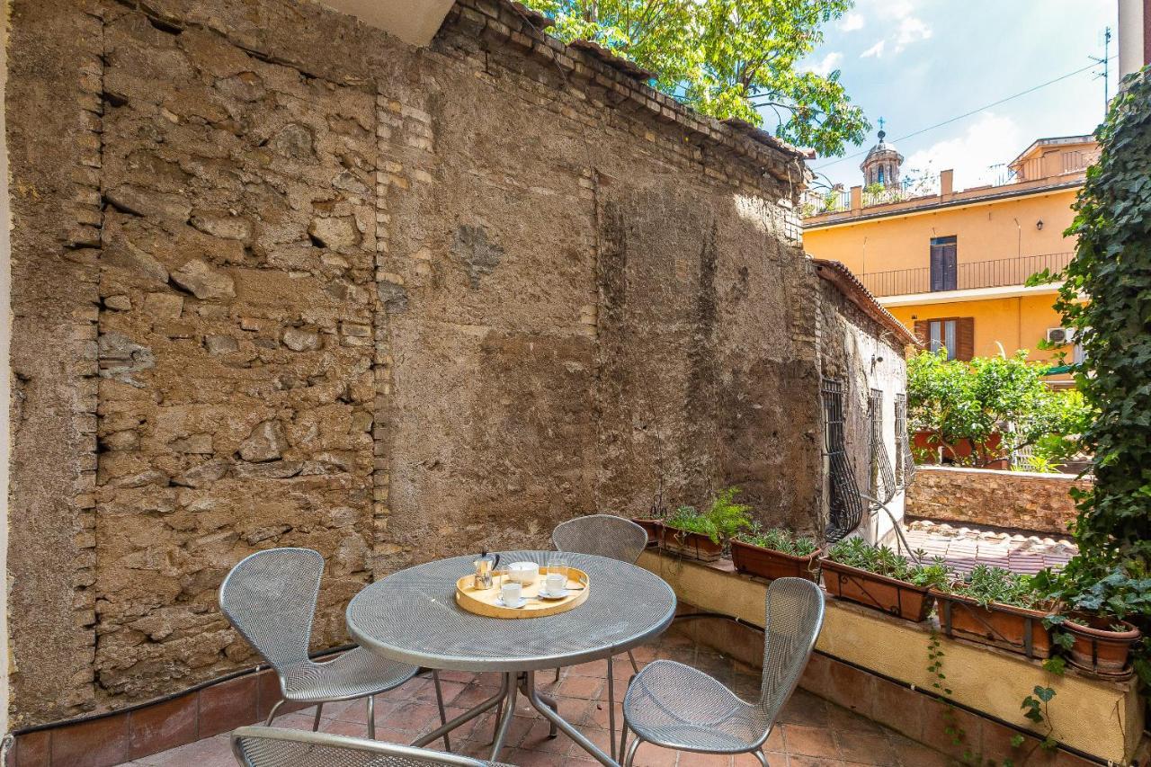Appartement Amazing New Jewish Ghetto *