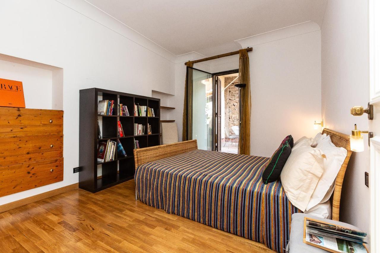 Appartement Amazing New Jewish Ghetto