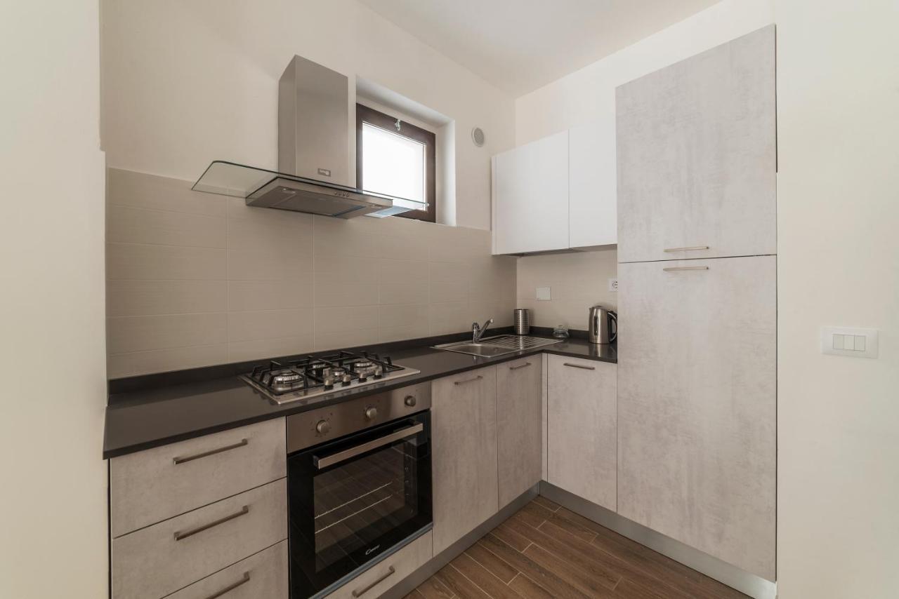 Apartamento Fonte Laurentina Roma