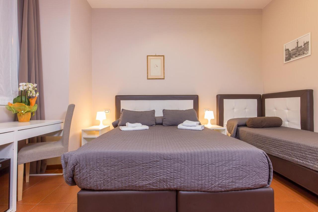 Maison d'hôtes Azzurra *