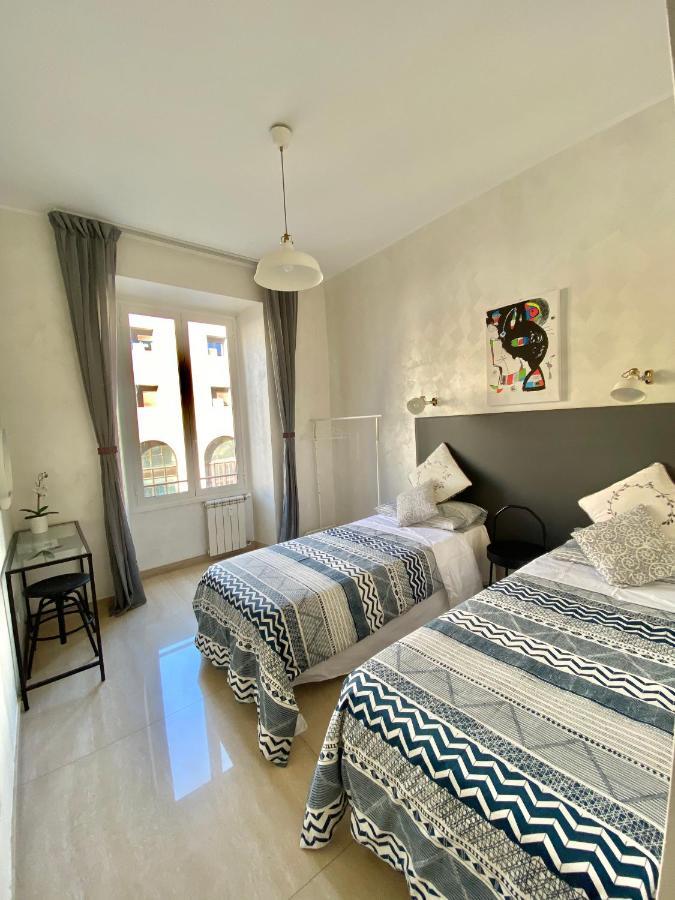 Guest house Euro Star