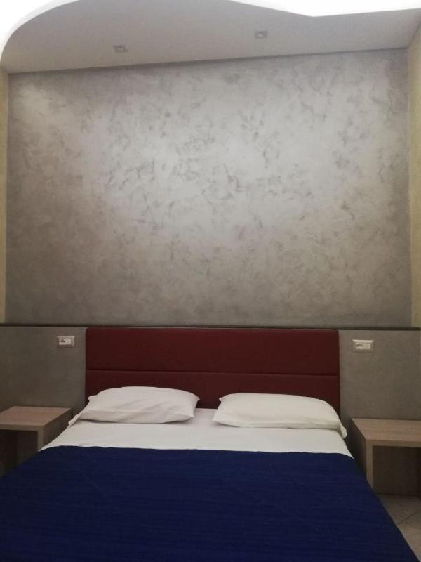 Guest Planet Guest house *