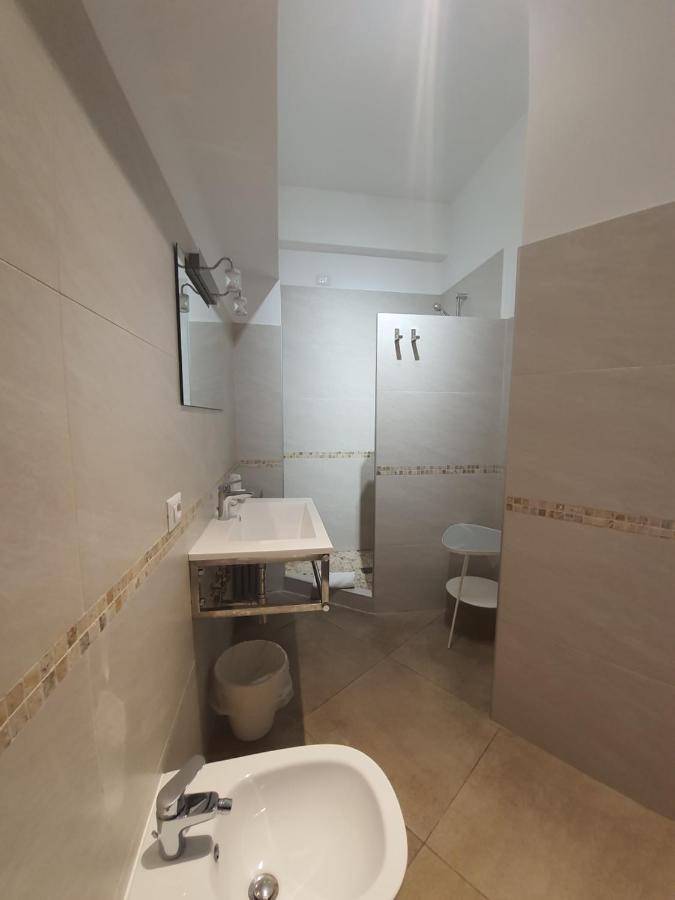 Maison d'hôtes Il Romitello Rome