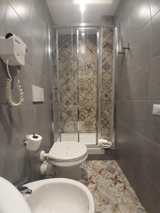 Maison d'hôtes Il Romitello 4*