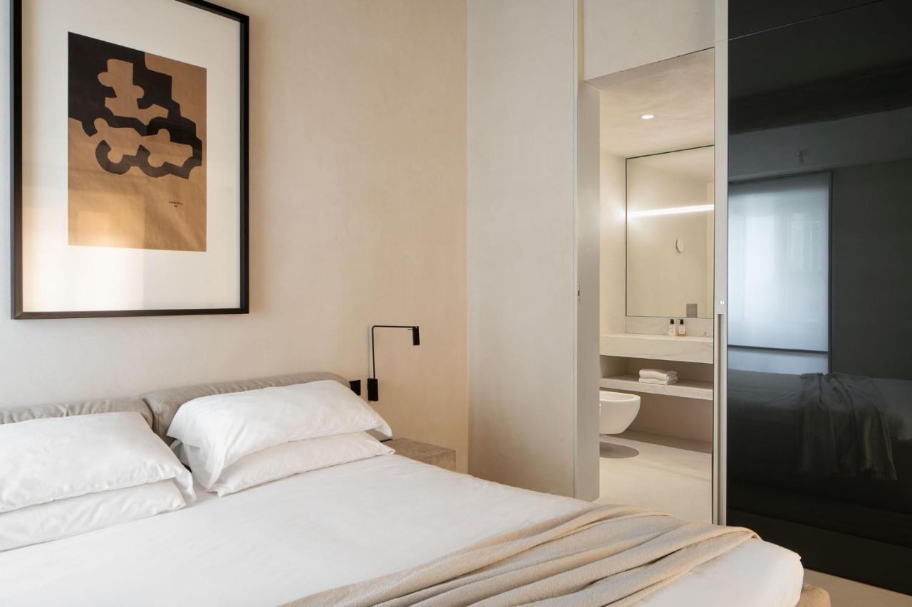 Scenario Hotel 4*