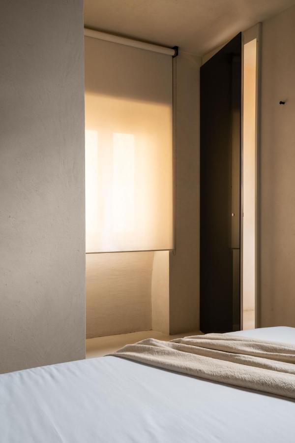 Scenario Hotel 4*