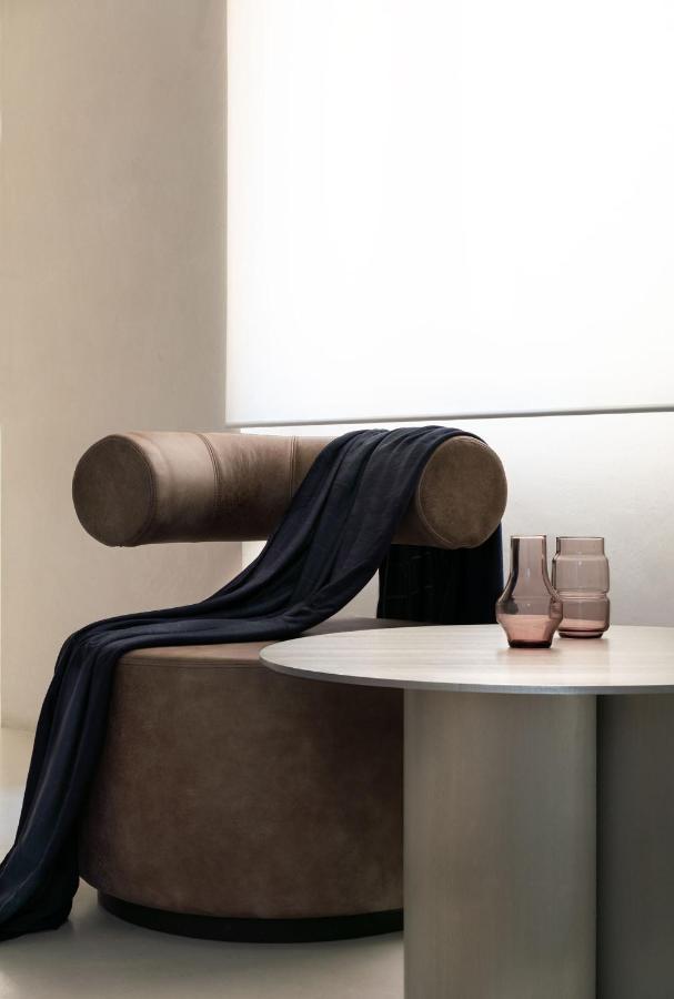 Hotel Scenario Rome