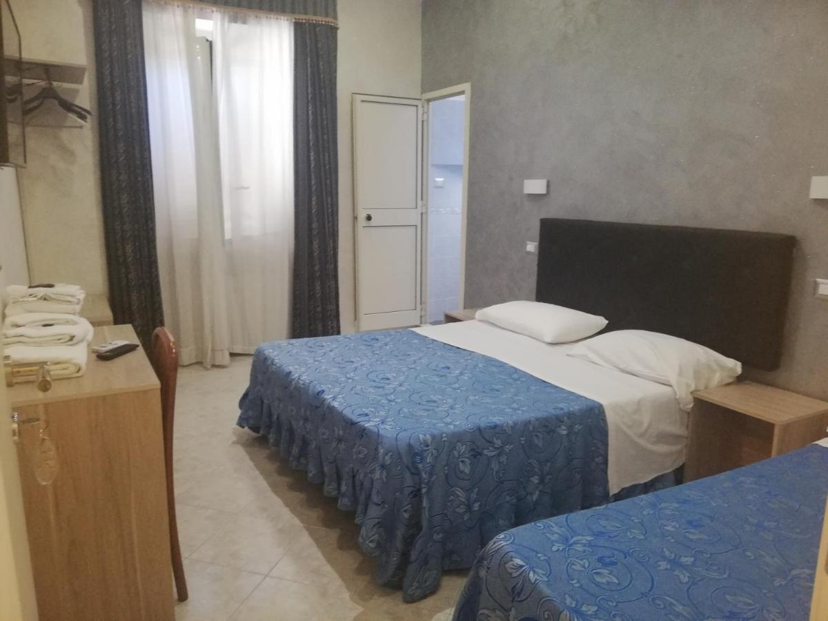 Guest house Guest Planet Rome