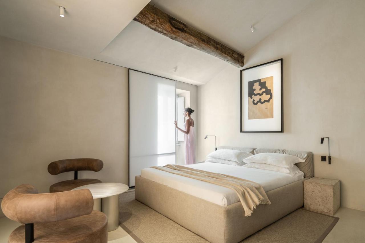 Scenario Hotel 4*