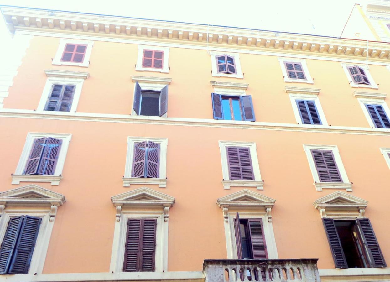Gasthuis Anche Ad Ore -