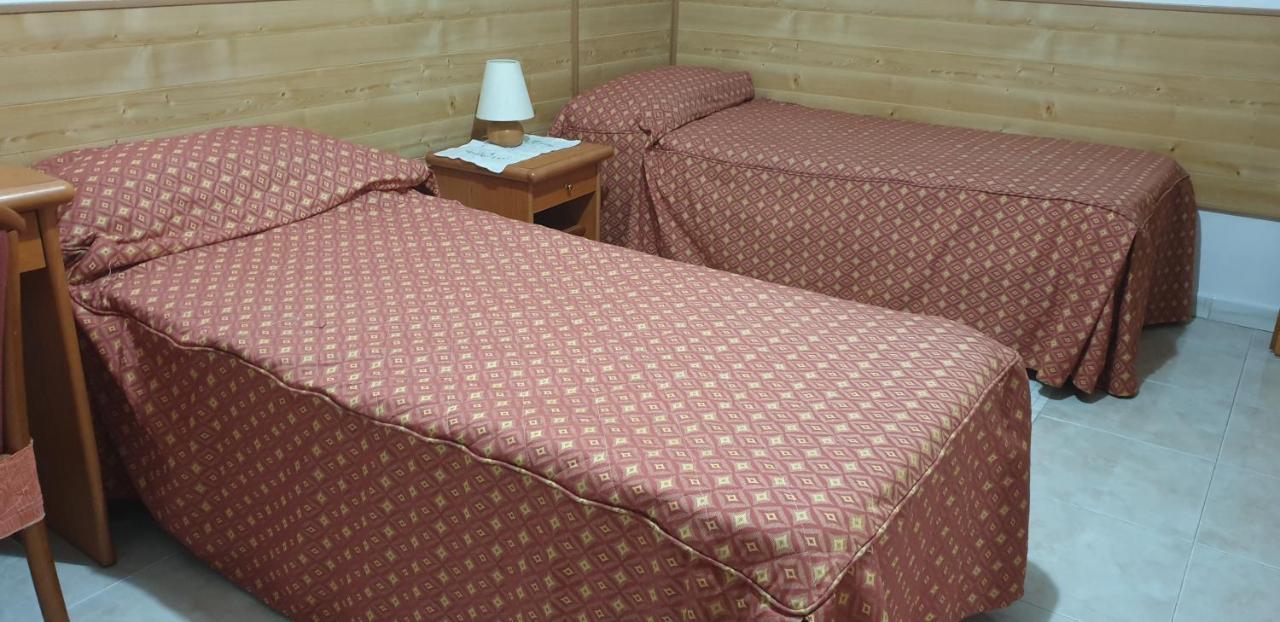 Volturnoguesthouse2