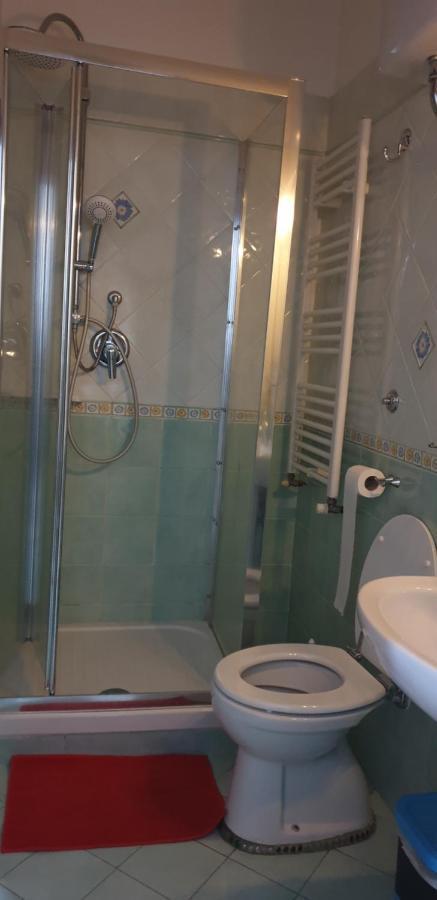 Volturnoguesthouse2