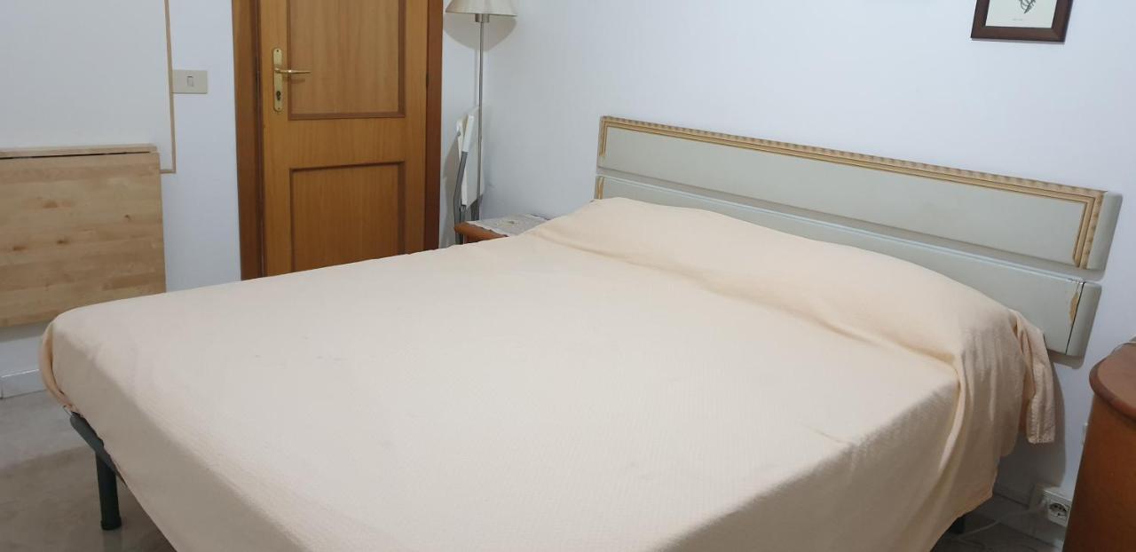 Albergue Volturnoguesthouse2