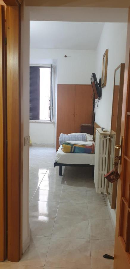 Volturnoguesthouse2