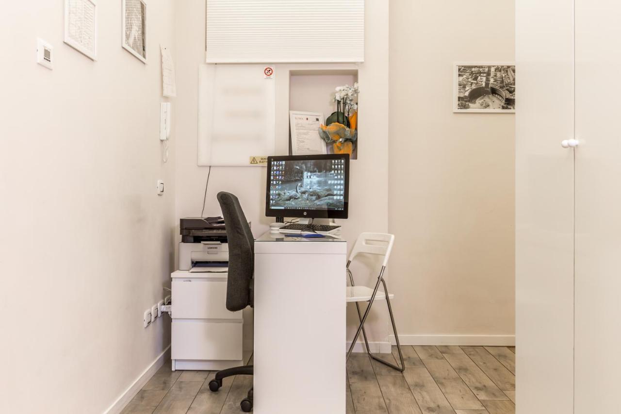 Azzurra Maison d'hôtes