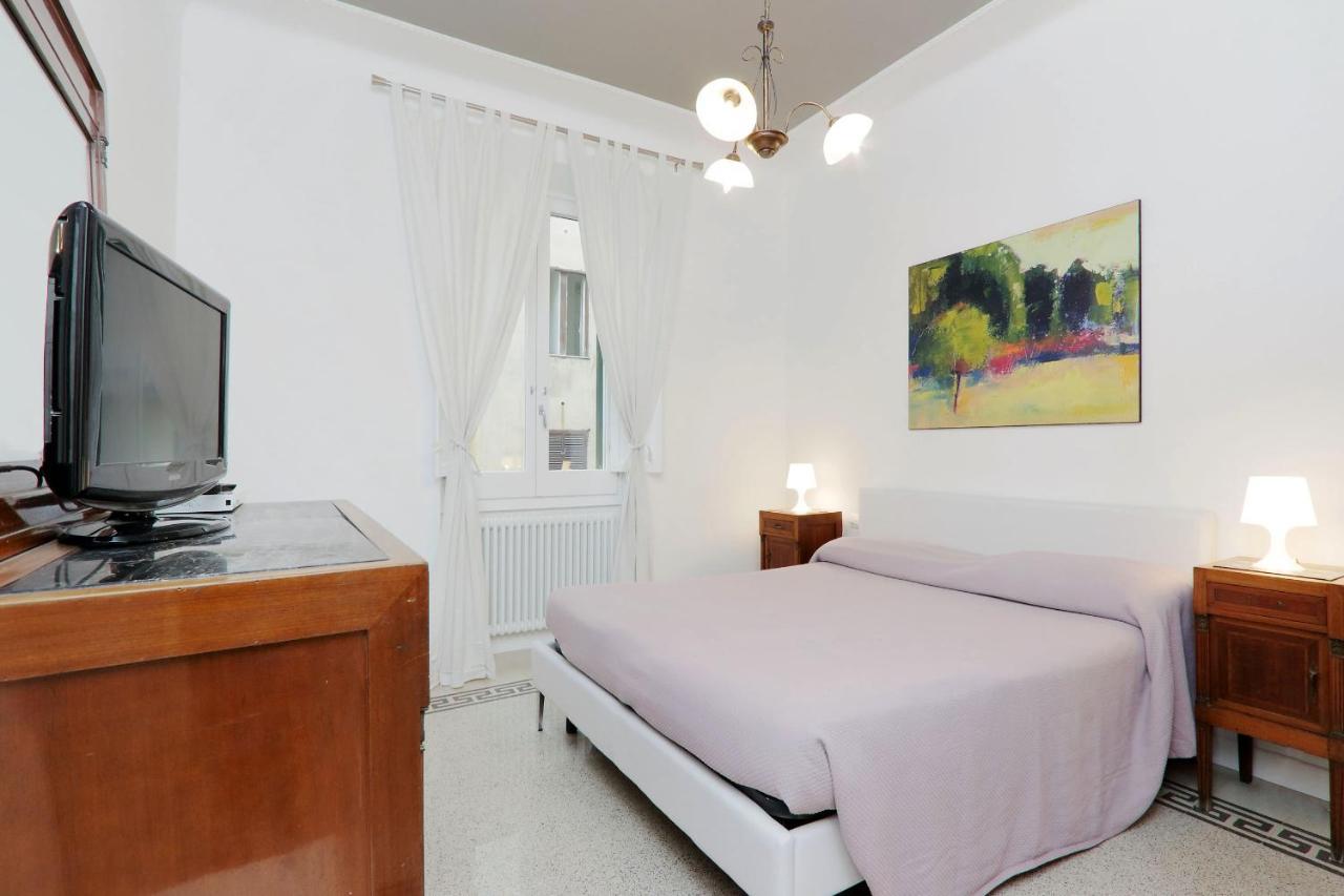 Roman Holiday Colosseum Holiday home *