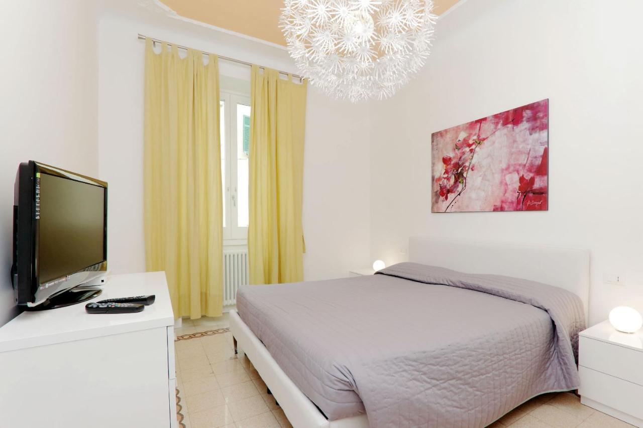 Roman Holiday Colosseum Holiday home Rome