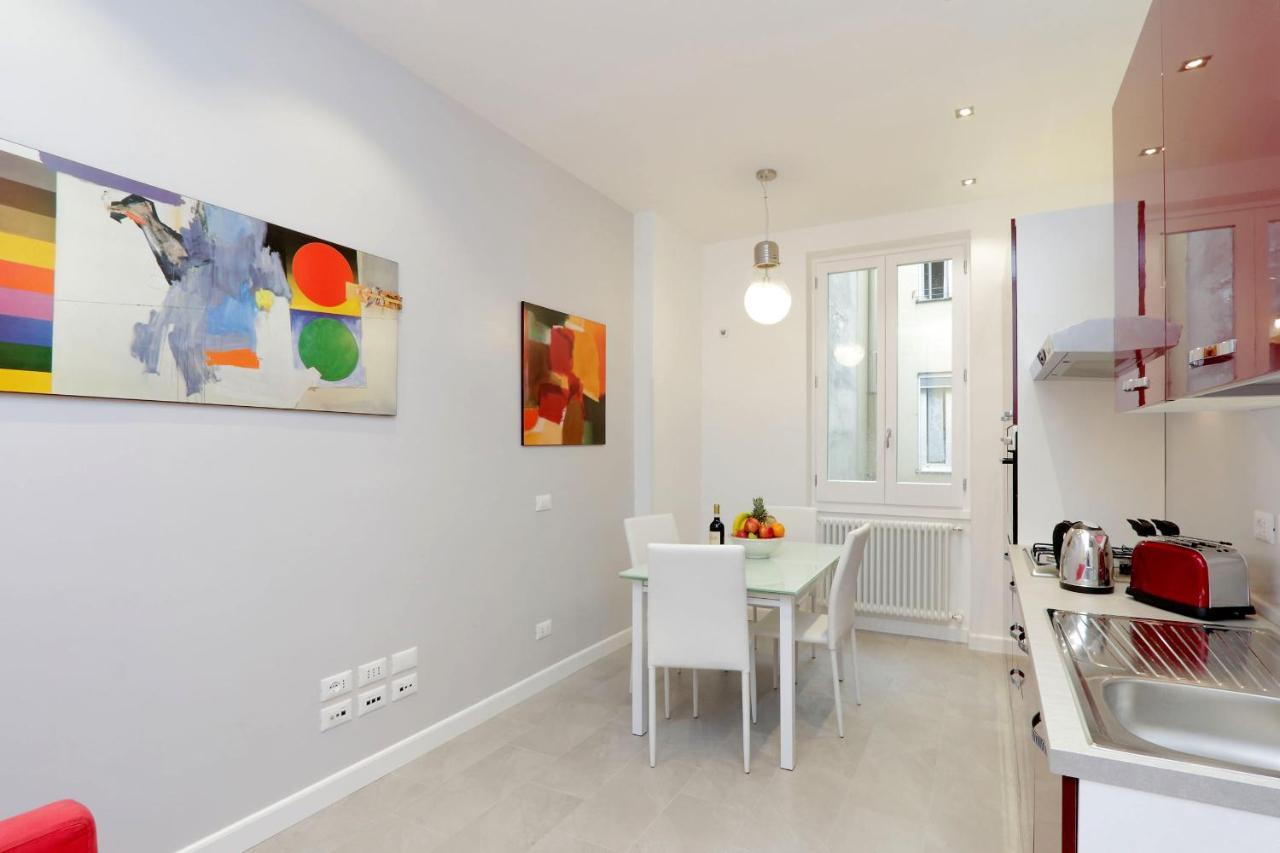 Roman Holiday Colosseum Holiday home Rome