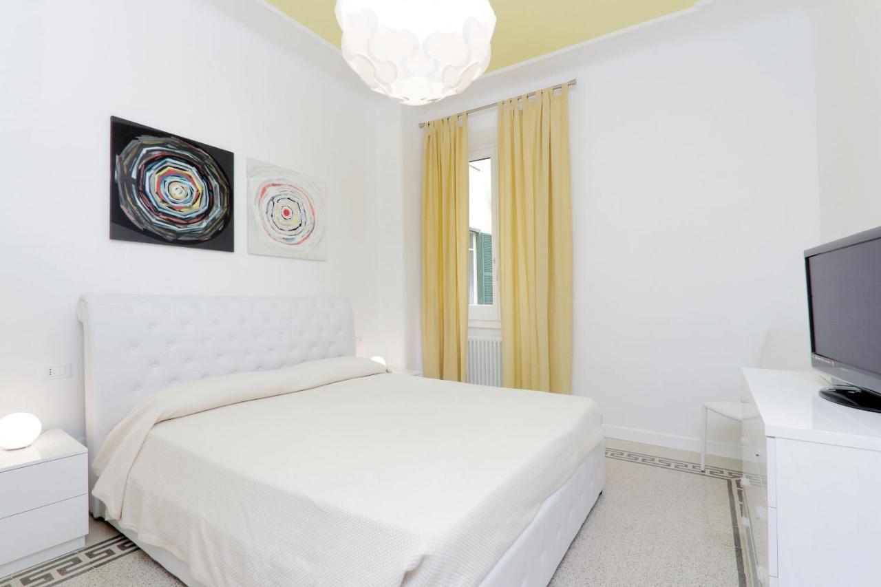 Holiday home Roman Holiday Colosseum *