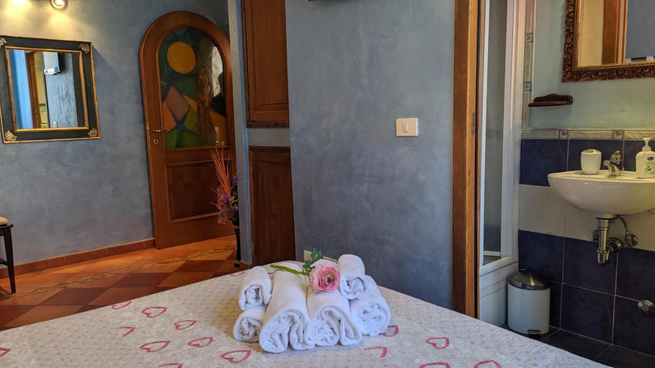 Prati Rome