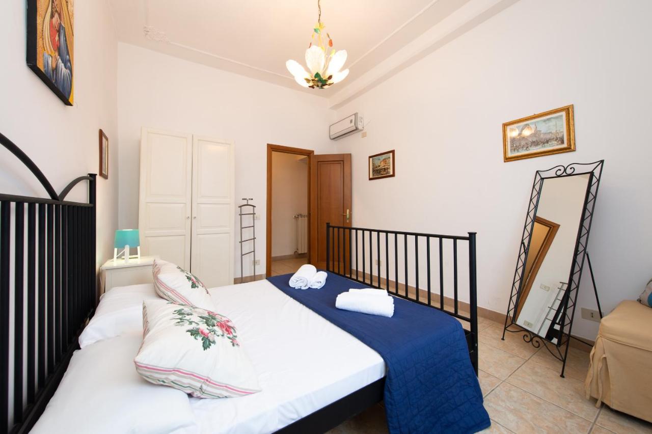 Fornaci Deluxe San Pietro Appartement Rome