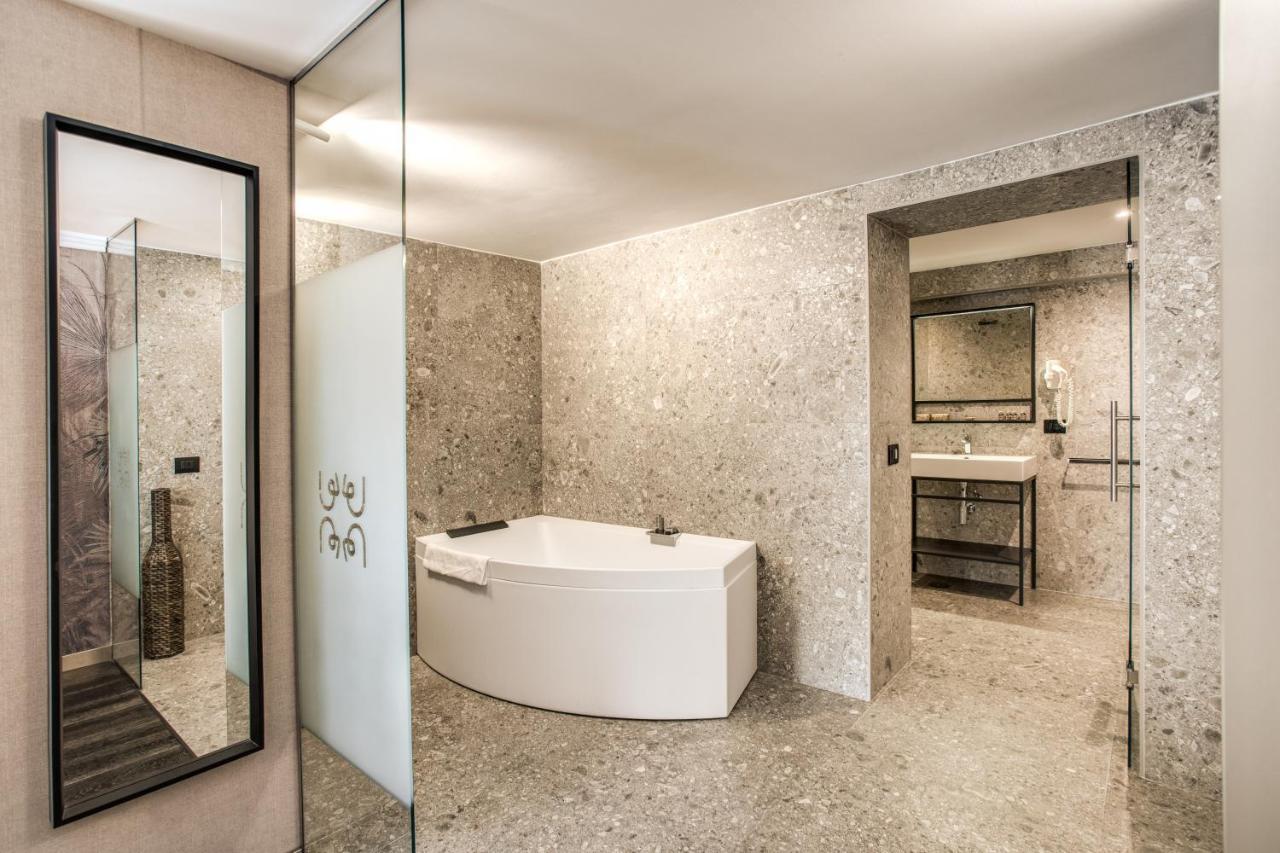 Pax Affittacamere Roma