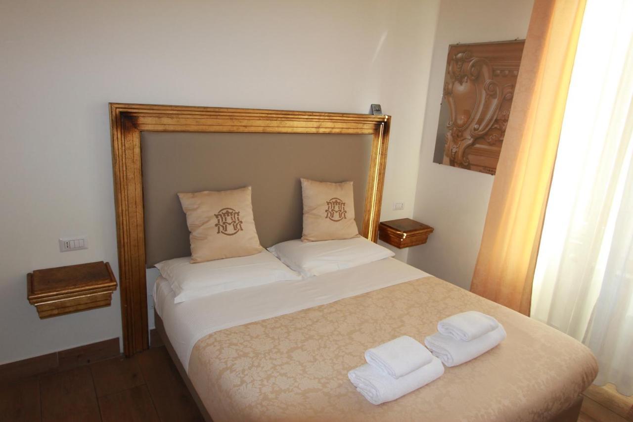 Bed & Breakfast Art Atelier