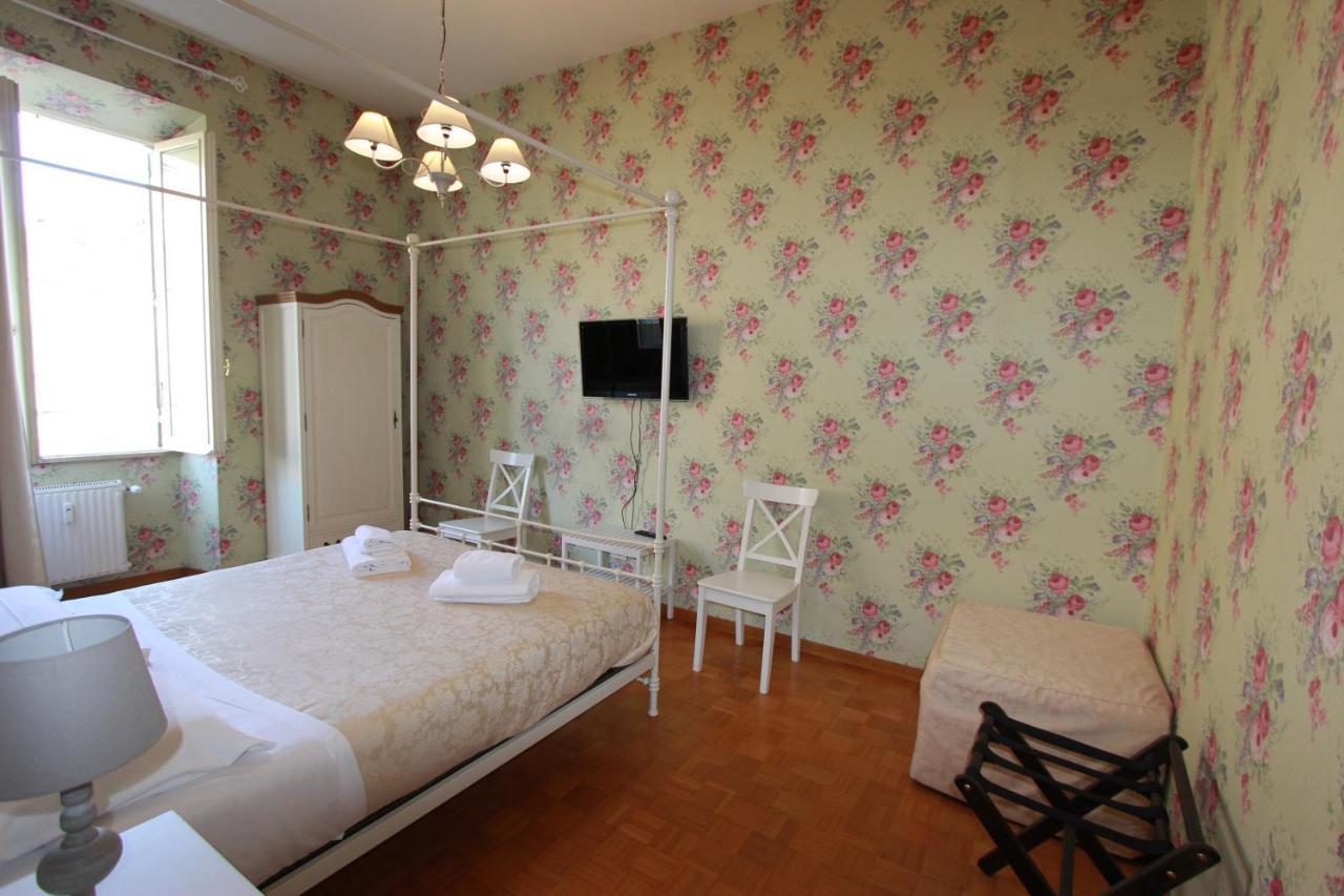 Gasthuis Art Atelier San Pietro