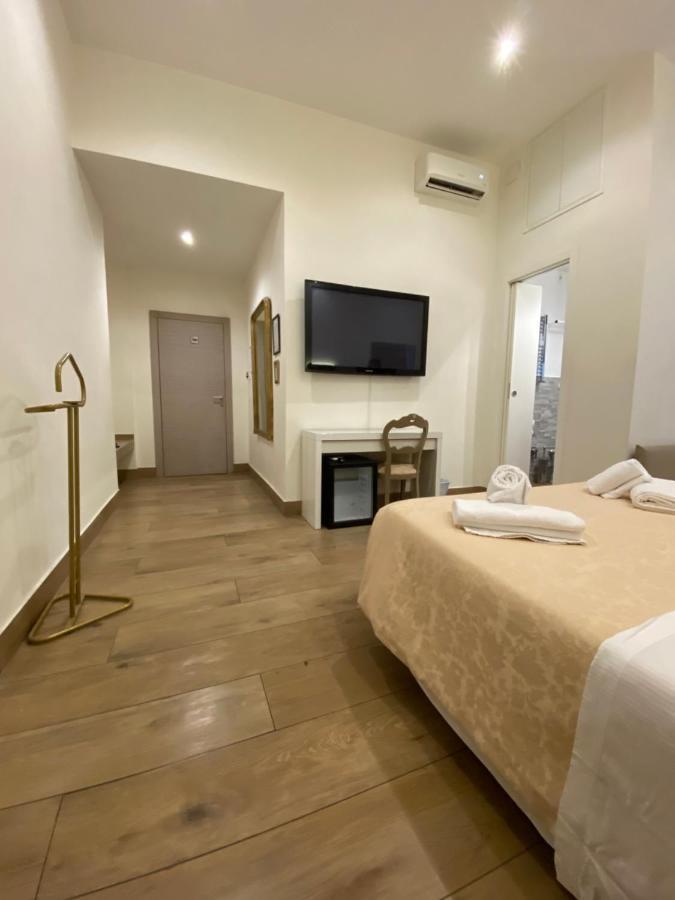 Bed & Breakfast Art Atelier