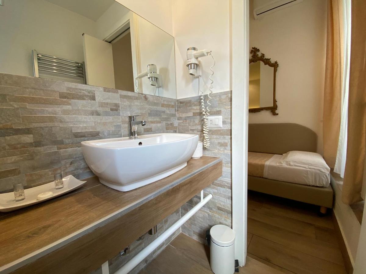 Bed & Breakfast Art Atelier 3*