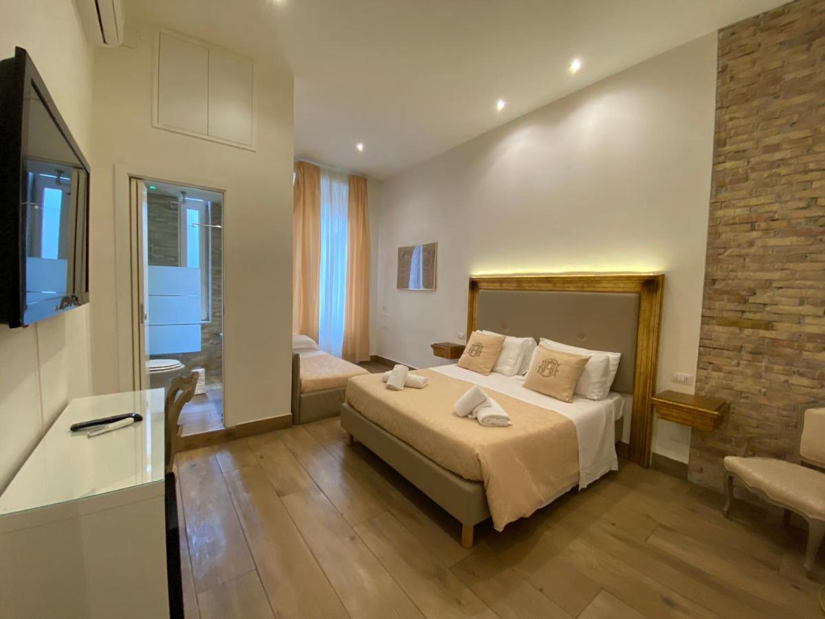 Bed & Breakfast Art Atelier 3*