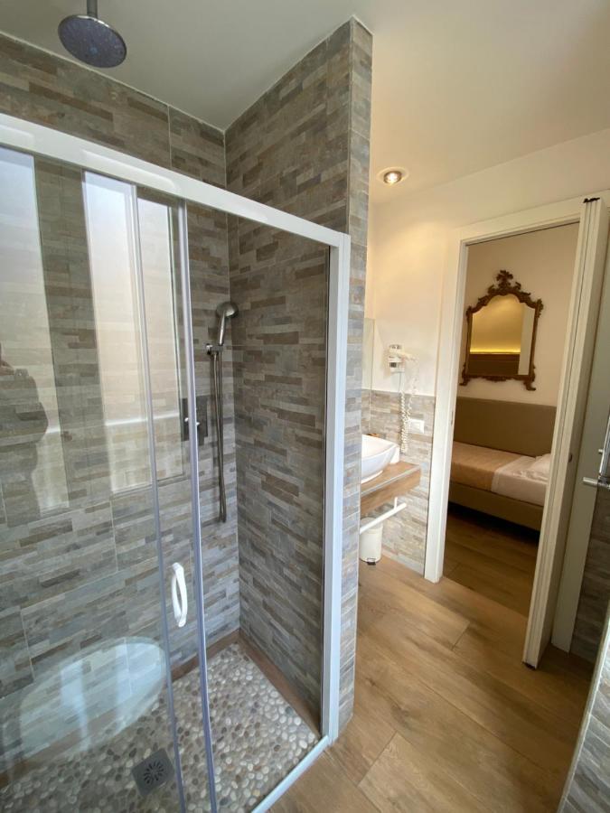Art Atelier Bed & Breakfast Rome