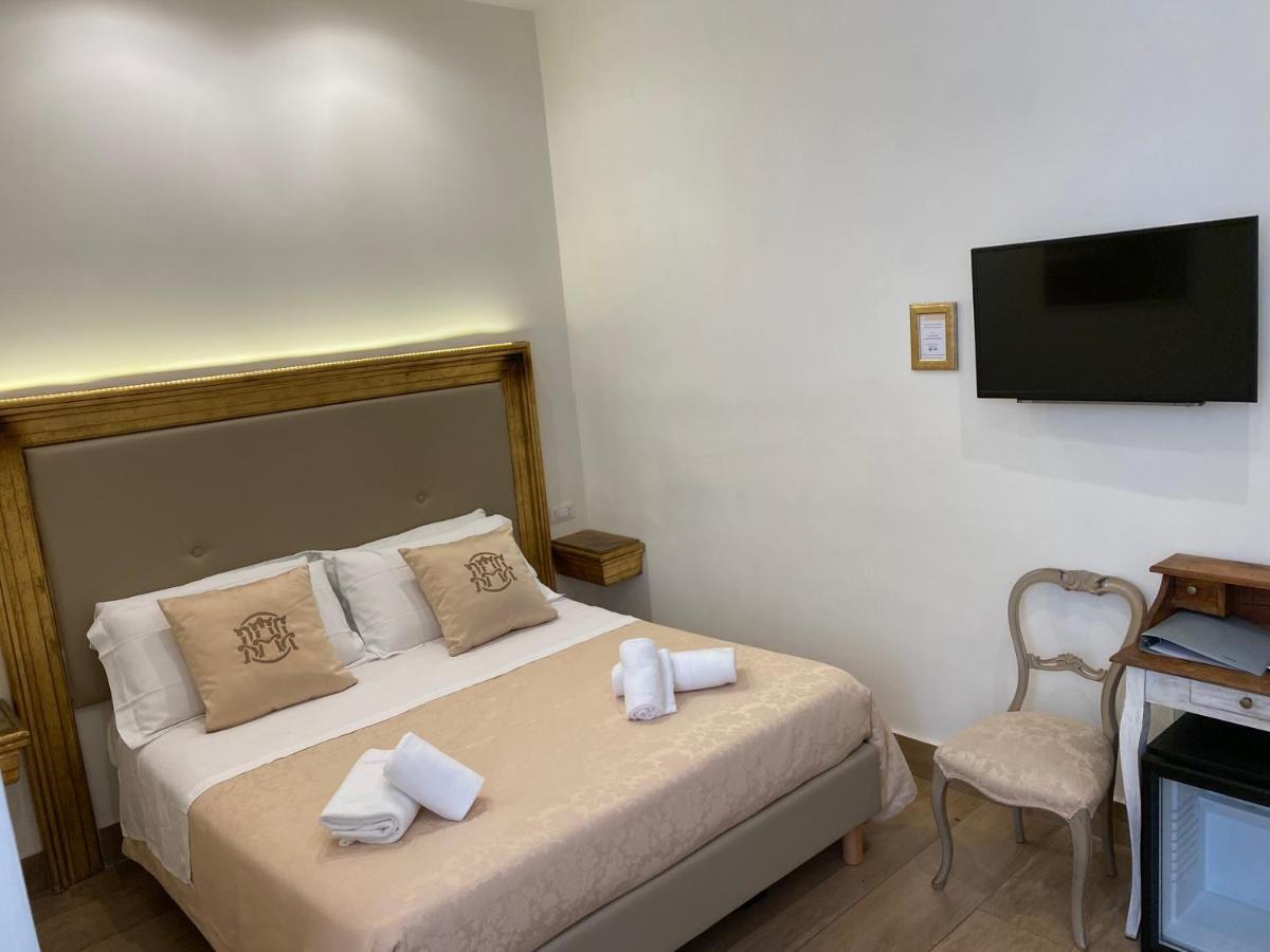 Bed & Breakfast Art Atelier 3*