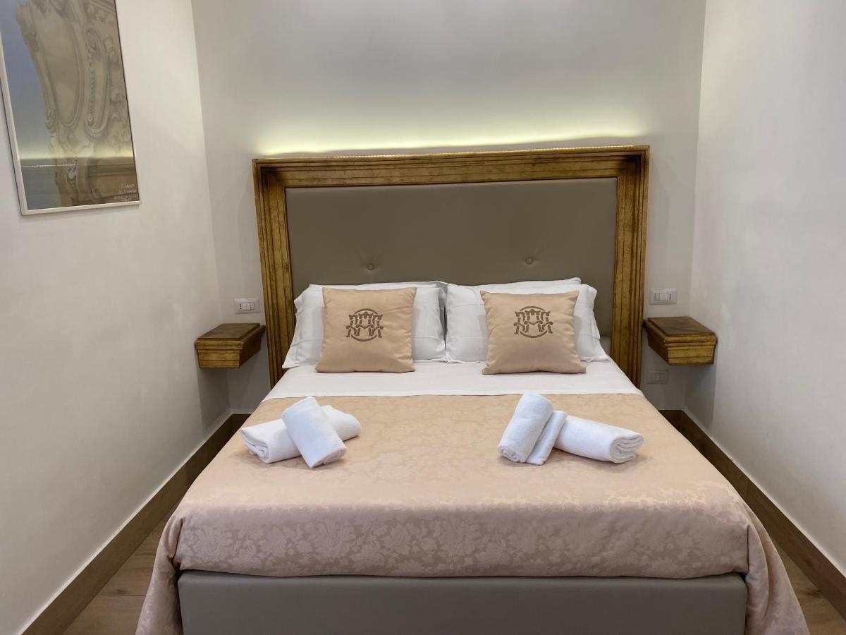 Art Atelier Bed & Breakfast 3*