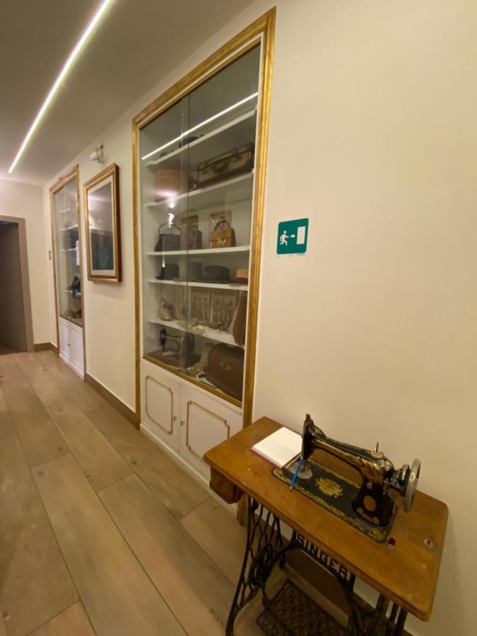 Art Atelier Rome