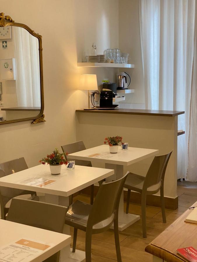 Art Atelier Bed & Breakfast 3*