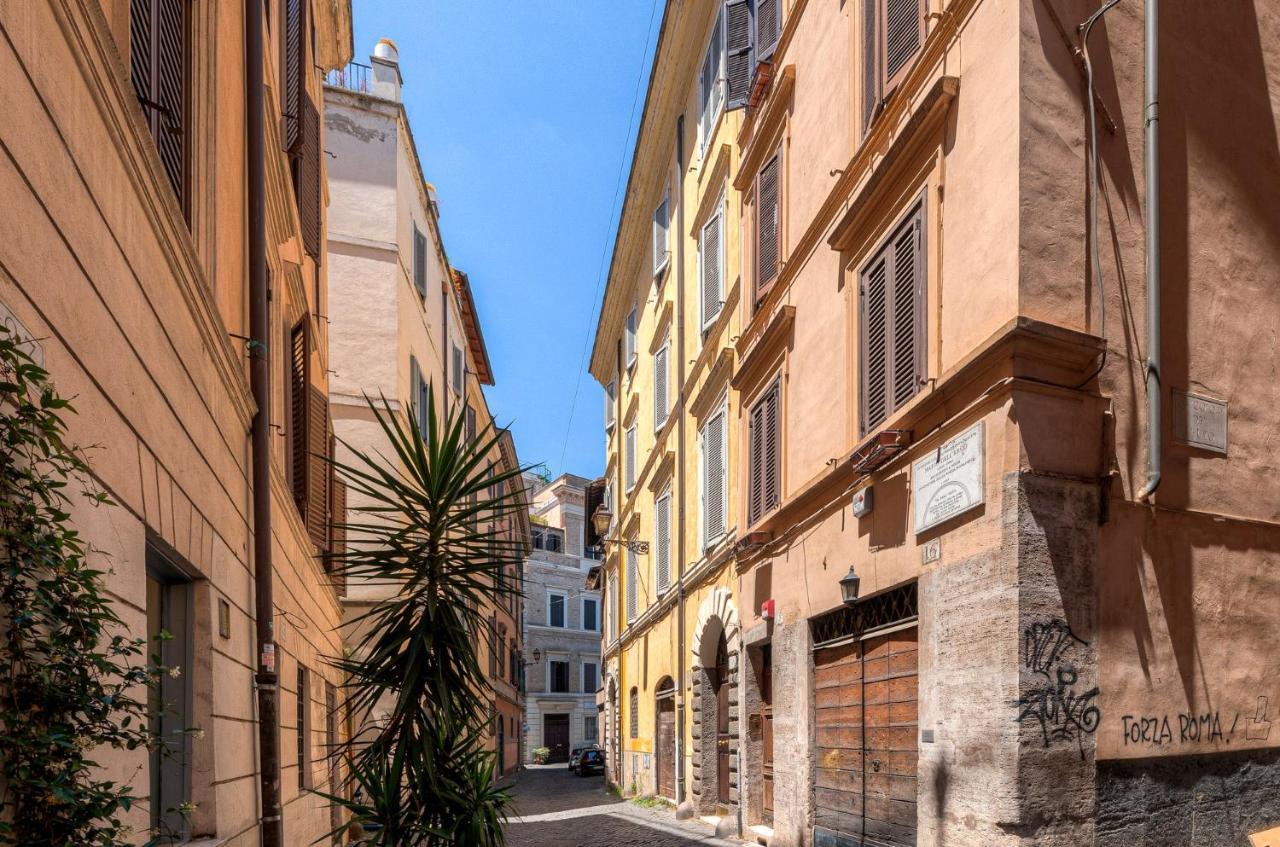 Apartment Nostromondo City Centre