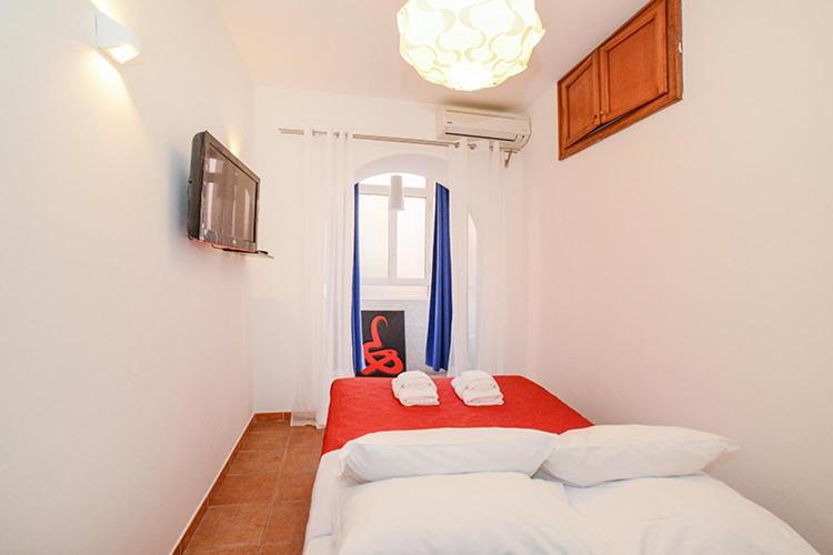 Maison d'hôtes Be First 2*