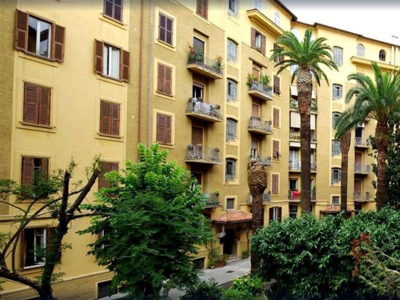 Bed & Breakfast Fiocca 3*