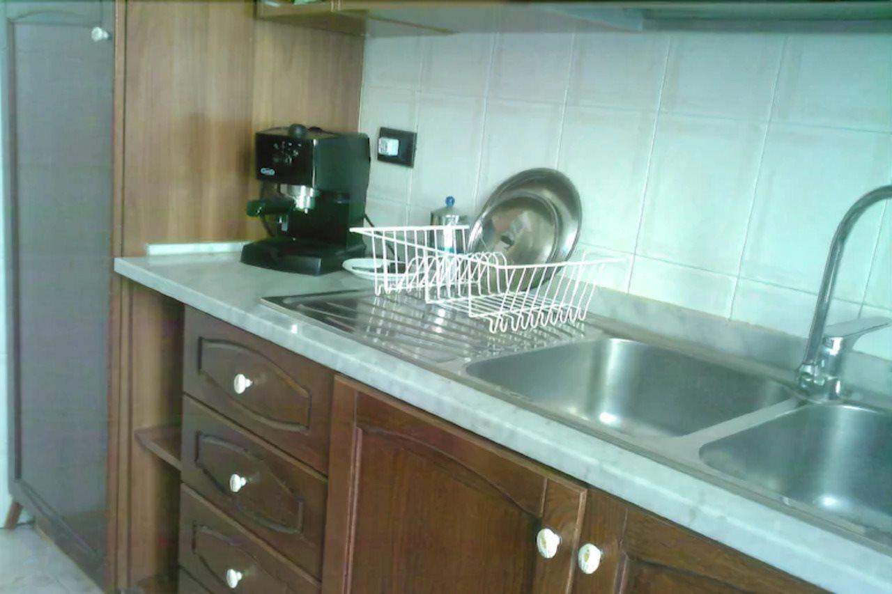 Roma Prince Inn Accommodation Maison d'hôtes Rome