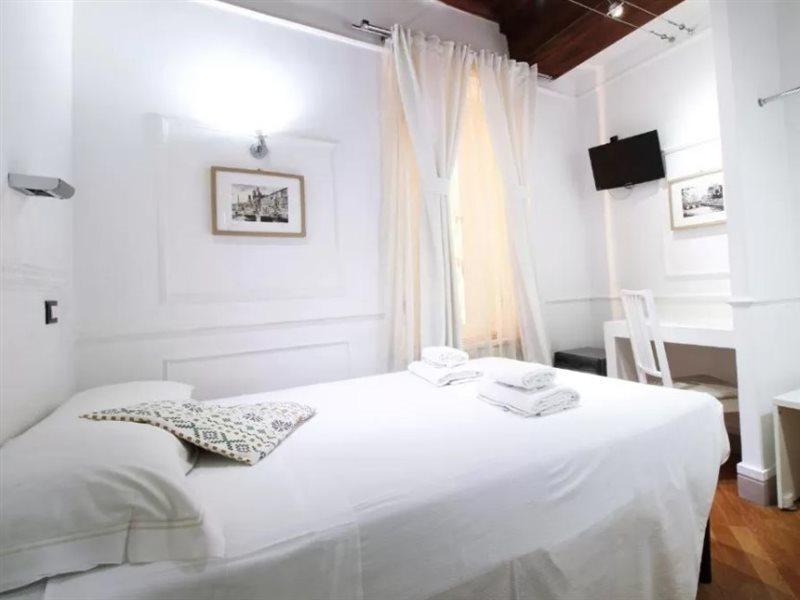 Guest house Domus Ester