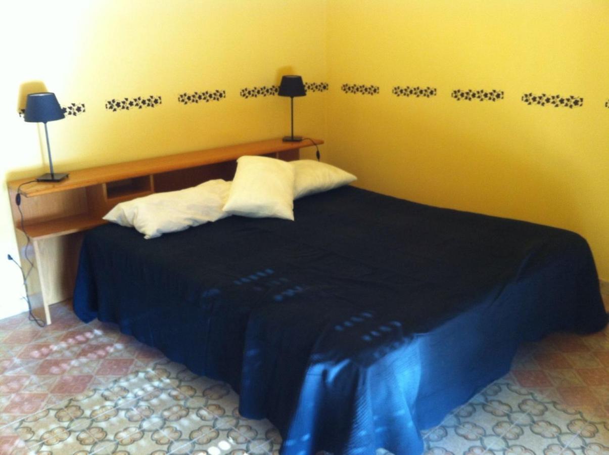 B&B - HomeSweetRome Rome