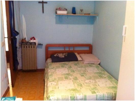 B&B - HomeSweetRome * Rome