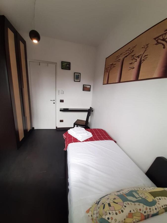 Bed & Breakfast Place To Be&b 3*