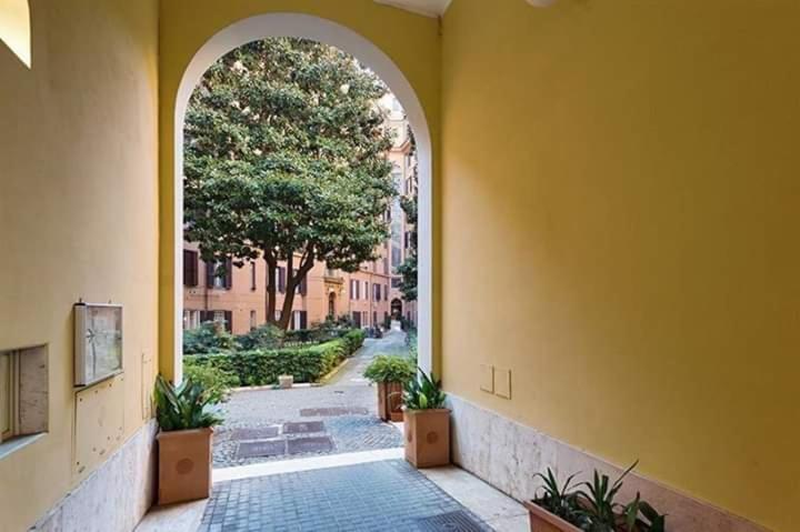 La Pausa Bed & Breakfast *