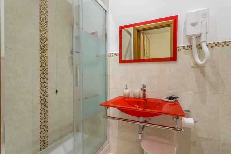Valla18 Bed & Breakfast Rome