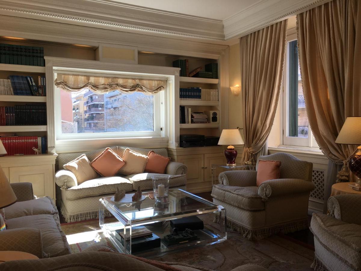 Villino Margherita